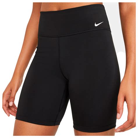 Nike Shorts dames online kopen 